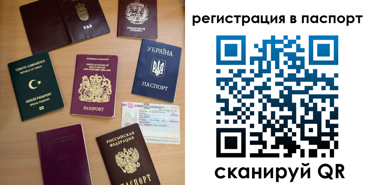 прописка поиск в Псковской области